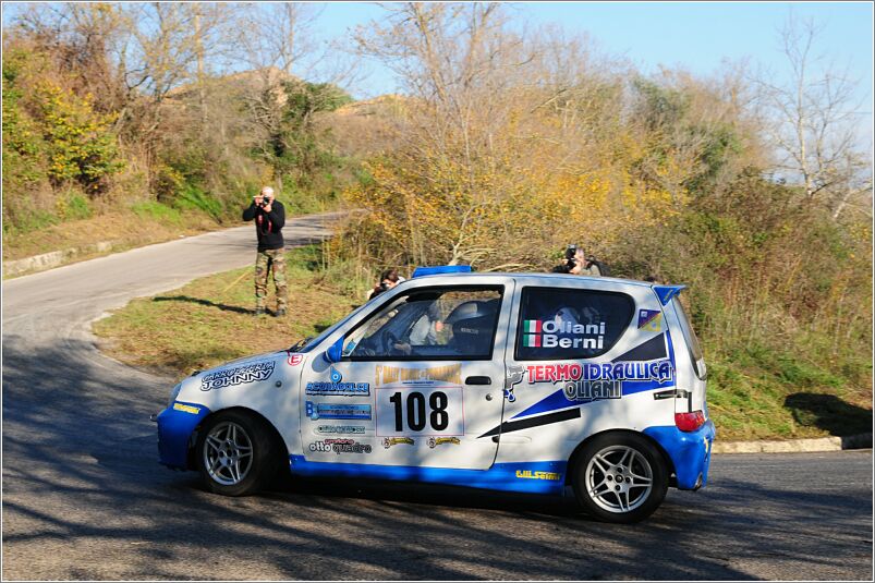 Pomarance2012 (2623)